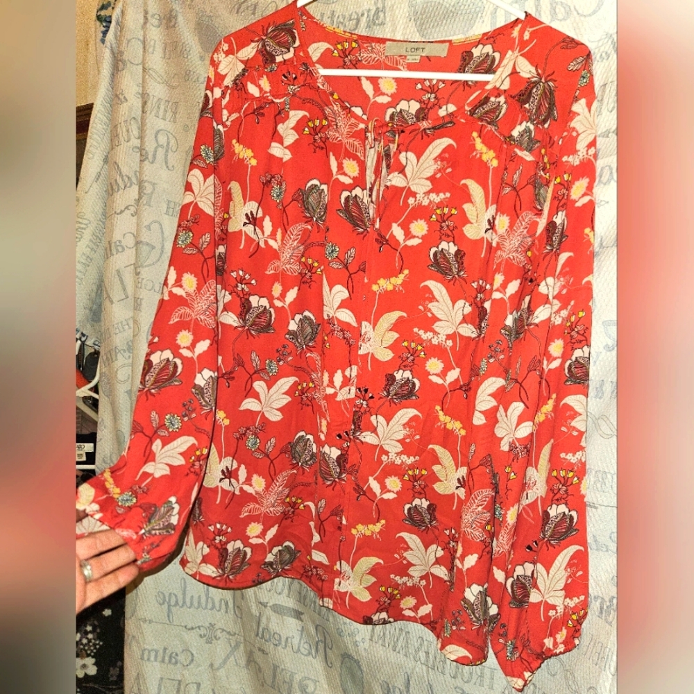 Loft - Picture 2 of 2